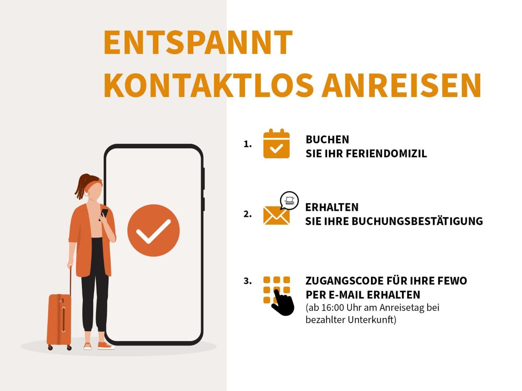 Seebaer Mit Terrasse Zingst Kültér fotó